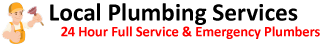 Ukiah Plumbers